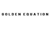 Golden Equation Voucher