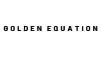 Golden Equation Voucher