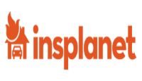 Insplanet Coupon