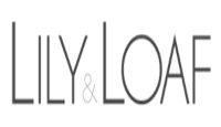 Lily & Loaf Voucher