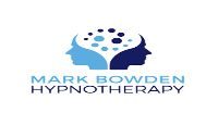 Mark Bowden Hypnotherapy Voucher