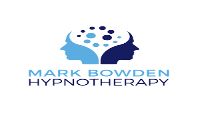 Mark Bowden Hypnotherapy Voucher