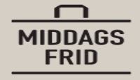 Middagsfrid SE Coupon