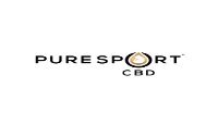 Pure Sport CBD Voucher