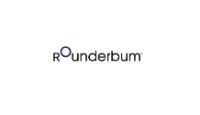 Rounderbum Coupon