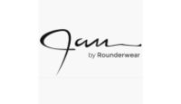 Rounderwear MX Coupon