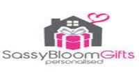 Sassy Bloom Gifts Voucher