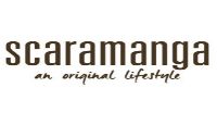 Scaramanga Shop Voucher