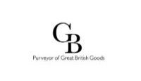 SirGordonBennett Voucher