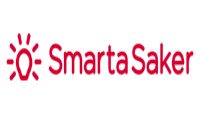 SmartaSaker.se Coupon