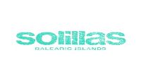 Solillas Voucher