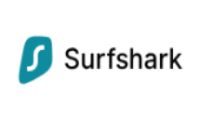 Surfshark Coupon