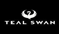 Teal Swan Coupon