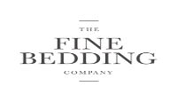 The Fine Bedding Company Voucher