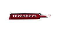 Threshers Voucher