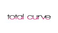 Total Curve Coupon