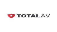 TotalAV UK Voucher