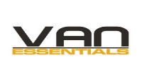 Van Essentials Voucher