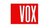 Vox muebles Coupon