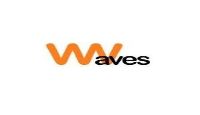 Waves Flip Flops Voucher