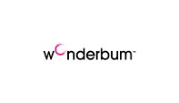 Wonderbum Coupon