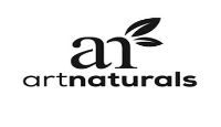 ArtNaturals.com Coupon