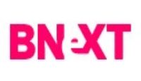 Bnext-coupons