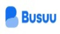 Busuu Voucher