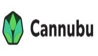 Cannubu Voucher