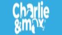 Charlie & Max Coupon