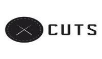 Cuts Clothing Coupon