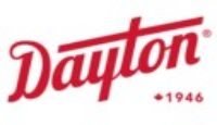 Dayton Boots Coupon