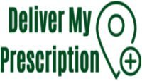 Deliver My Prescription Voucher