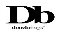 Douchebags Voucher