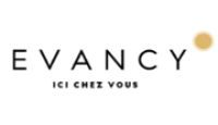 Evancy Voucher