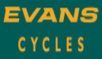 evans-cycles-coupons