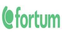 Fortum SE Coupon