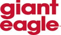 Giant Eagle Coupon