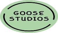 Goose Studios Voucher