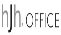 Hjh-office.fr Promo