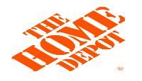 Home Depot Coupon Generator