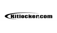 Kitlocker Voucher