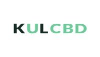 KULCBD Coupon