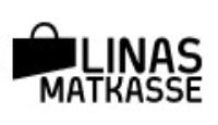 Linas Matkasse Coupon