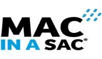 Macinasac Voucher