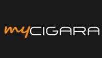 myCigara Voucher