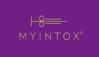 MYINTOX Coupon