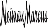 neiman-marcus-coupons