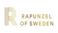 Rapunzel of Sweden Voucher