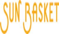 Sun Basket Promo